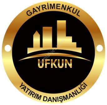 Ulaş Satılık Arsa Köşebaşında