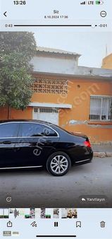 Adana Ceyhan Da 220 M2 Arsa İmarlı Fiyat 2200.000₺