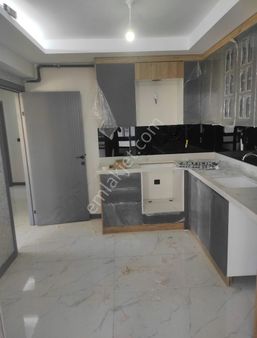 Zafertepe' De Satılık 2+1 Daire