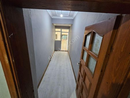 Pınarbaşı Emlaktan Satılık 1+1 6500 Tl Kiracılı Yatırımlık Daire