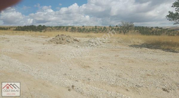 Villa Ve Bahçe Yapmaya Müsayit Kupon Tek Tapu 3000 M Arsa....