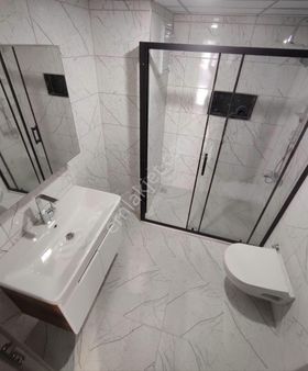 Asel'den Z.tepe 2+1(şahsi Garaj) Lüks Okullar Çevresi