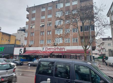 Gebze Merkezinde, Muhteşem Konumlu , Ferah Çevresi İle 3 Daire