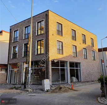 Yeni Bina Da Fırsat Mağaza Dükkan Merkezi Lokasyon: İşlek Bir