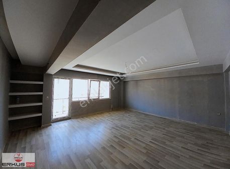 Satılık Denizli Topraklık'ta Sıfır 180 M2 2+1 Daire