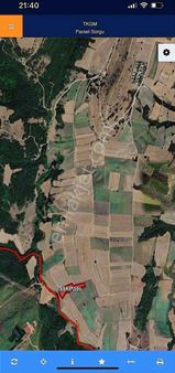 İstanbul Silivri Büyük Sineklide Satılık 1400