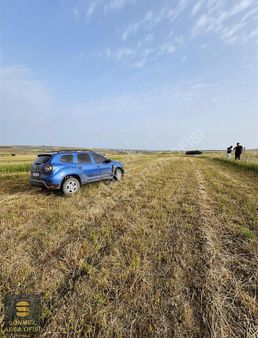 İstanbul Silivri Manzarasına Aşık Olacağınz Yerimiz Satışda