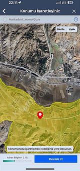 Yakamoz Gayrimenkul Satlık Serpıncıkde Müstakil Hobi Bahçeli Ev