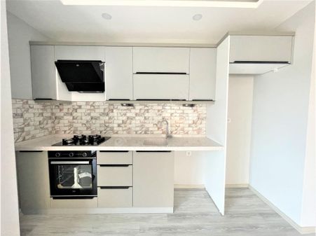 🟢aktif'ten Akçay'da Bu Ev Sizi Ve Ailenizi Yeni Bir Hayata Taşıyacak