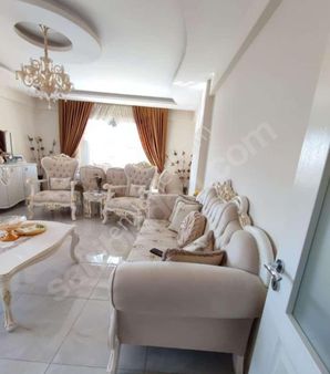 Altın Emlak'tan Gültepede Benzersiz Dublex