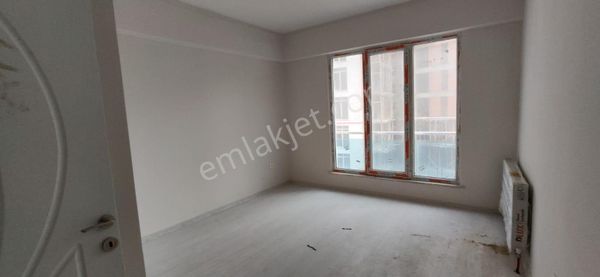 Esenyurt Şafak Residans Ya Fırsat Yatırımlık 2+1 5.kat Fırsat Daire