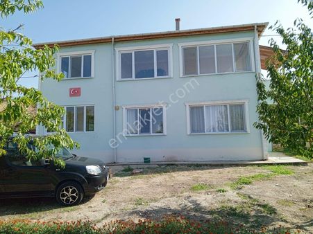 Kırıkkale Babayeskid Satılık Müstakil Satılık Müstakil Ev