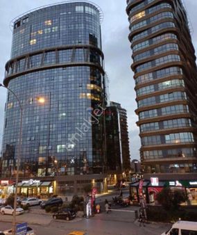 Ataköy Nef 22 Çarşı İçinde Satılık Dükkan