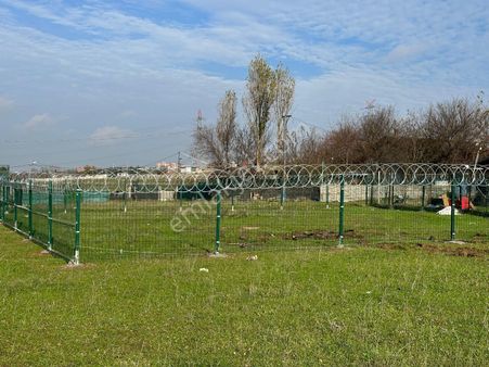 İstanbul Arnavutköy Taşoluk Mahallesinde Satılık Hisse Payı