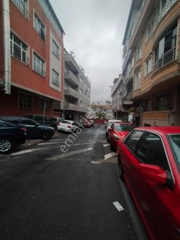 Rami Yenimahalle Havuzbaşı Mevkinde Yeni Dubleks