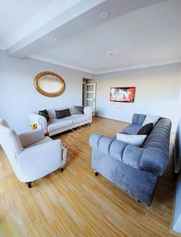 Adalet Mahallesi Merkezi Konumda Satılık Dubleks