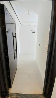 1.000.000 Kredi Kullanımı İle Daire Sahibi Olma Fırsatı