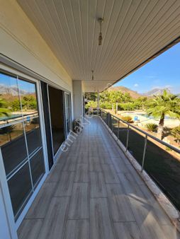 Bmk'dan Kumluca'da Üçbük Muhteşem Deniz Manzaralı Çiftlik