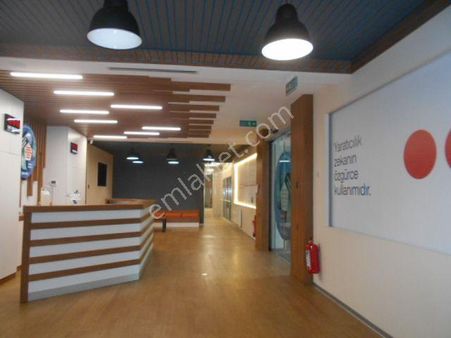 Ankara Çankaya Balgat Ehlibeyitte 430m2 Kök Tapu