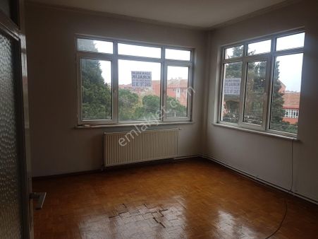 Aşkın Emlak Tan 90 M 3.kat Devlet Hastanesi Yanı Çarşı Ttm Yürüme Mesafesi