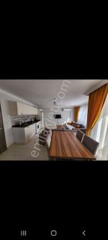 Değirmendere De Mayıs Sonuna Kadar Elektrık Su Isınma İnternet 15.000