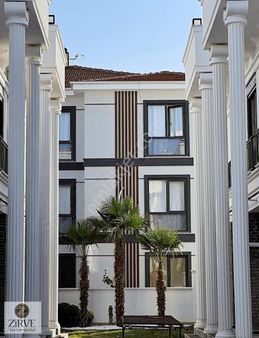 Çok İddialıyız En Lüx Ve En Ucuz Biziz 6+2 Ultra Lüx Villamız