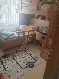 Lion Gayrimenkul Acil Fırsat Dairesi Satılık