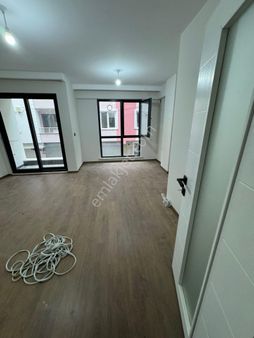 İnanç Emlaktan Çıtlakkale Mahallesinde 2+1 Satılık Daire - Alternatif Dairelerde Var