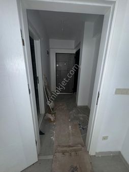 Hasan Hüseyin İnanç Gayrımenkulden Giresun Merkez Teyyaredüzünde 1+1 Satılık Daire