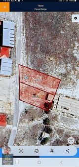 Cm Emlak Aktaş Cumhuriyet Kayseri Yoluna 2. Parsel Dükkan