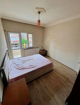 Satılık 1+1 Ticari Ruhsatlı Konut