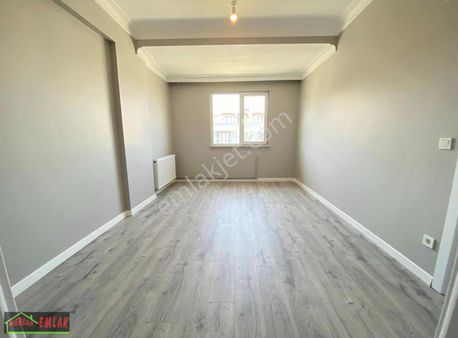 Beylikdüzü Yakuplu Satılık Dubleks Geniş Aile İçin Çok İdeal