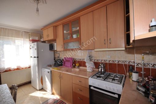 Acil Söke Yenikent Mh. Satılık 3+1 Daire