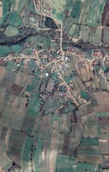 Çanakkale Lapseki Beybaş Köyünde Satılık Arsa