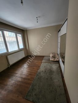 İstanbul Beşiktaşta Satılık Daire 3207