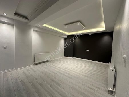 Manisa Somada Kültürpark Üzeri Mevkii Sıfır 3+1 Asansörlü Otoparklı Arakat Daire