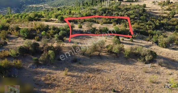 Yatırımlık Yerimiz Uygun Fiyata