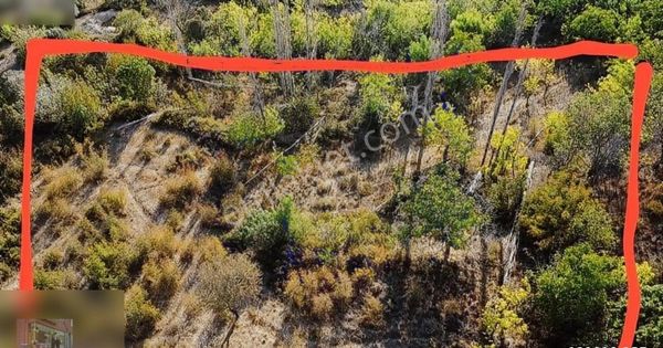 Yatırımlık Yerımız