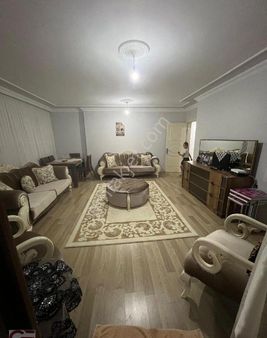 Burhaniye Bahçelievler De 3+1 Satılık Daire