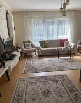 Hürriyet Mahallesi Baykallar Mevkiinde Satılık Ara Kat