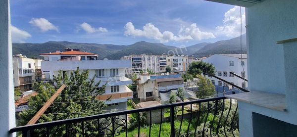 Fırsat Daıre 130m2 3+1 Ayrı Mutfak