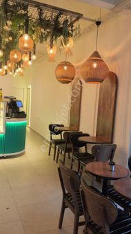 İstanbul House'dan Bahçelievler'de Devren Satılık Mağaza