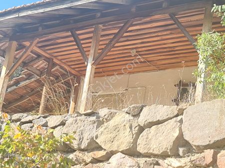 Arkadaş Emlaktan Oğuzlarda Irmak Kenarı Satılık 2 Adet Arsa