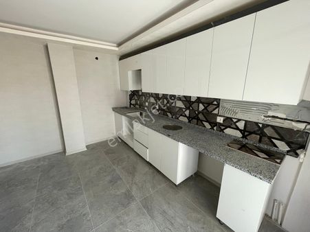 Ankara Pursaklar Merkezi Konumda Satılık Dubleks Seçenekleri