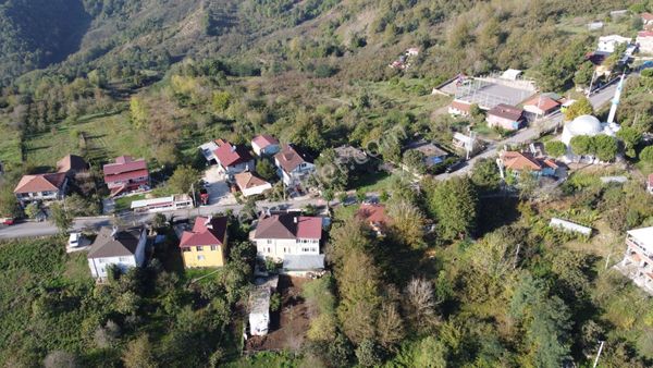 Kocaeli Kartepe De Köy İçi Arsa