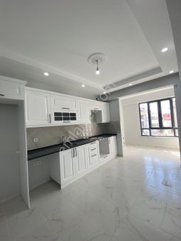 Tekirdağ/çorlu Şeyhsinan Mahallesi Cemal Gürsel Bulvarına Cephe 3+1 Ultra Lüks Dairelerimiz