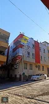 Salihoğlu Emlaktan Satılık 2+1 Daire