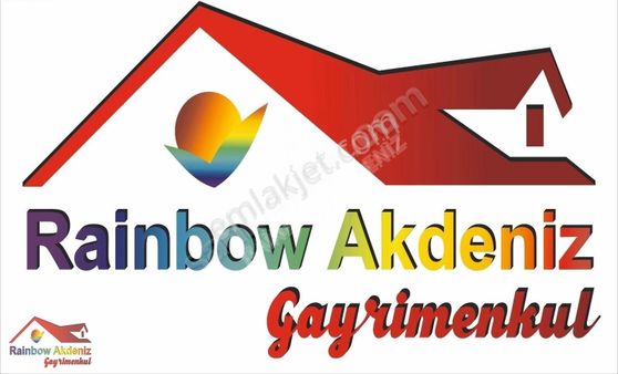 Manavgat Ilıca'da Satılık 1+1 Daire!!!!!