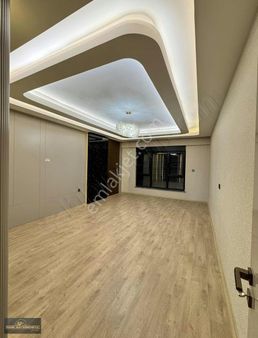 Gezdiğiniz Tüm Daireleri Unutun !!