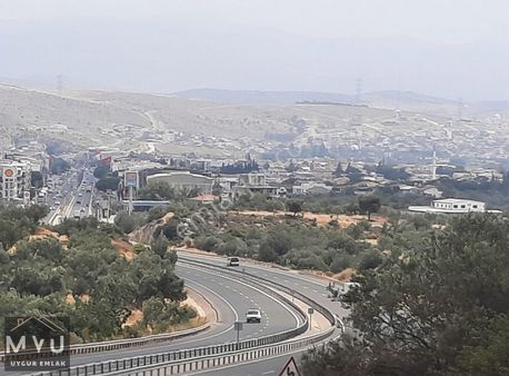 Harika Konumda Kaçırılmayacak Fırsat